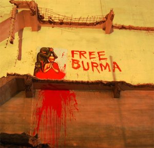 free-burma2