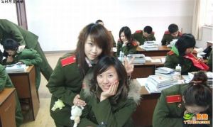 china_army_girls_01