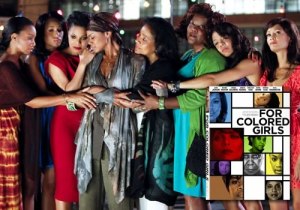 for-colored-girls-dvd