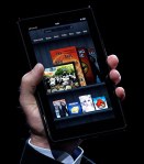 Amazon-Kindle-Fire-1