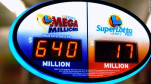 120330092812-mega-millions-lottery-01-horizontal-gallery