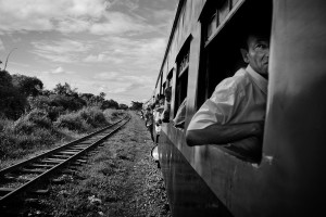 Yangon-Burma-Myanmar-Circular-Railway-24