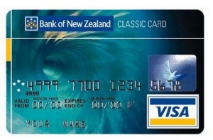 Images-Of-Visa-Credit-Card-Numbers