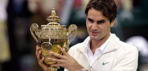 Roger-Federer_20120708134402341_660_320