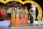 Miss-Myanmar-2012-2