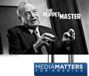 the-puppet-master